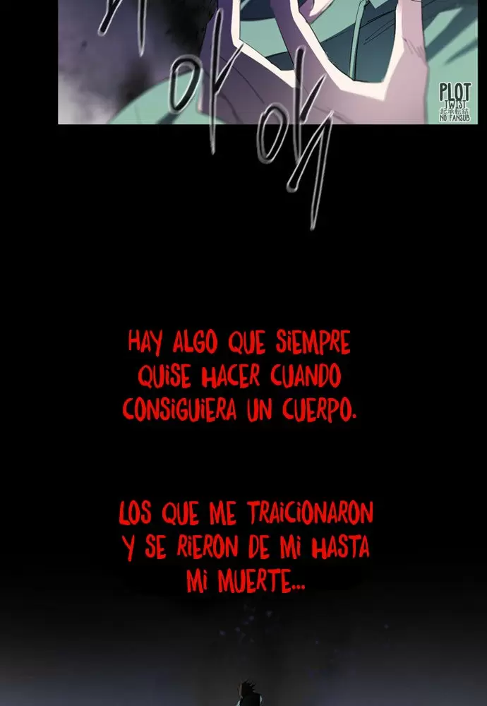 El juego de los cien años Capítulo 10 - Page 79