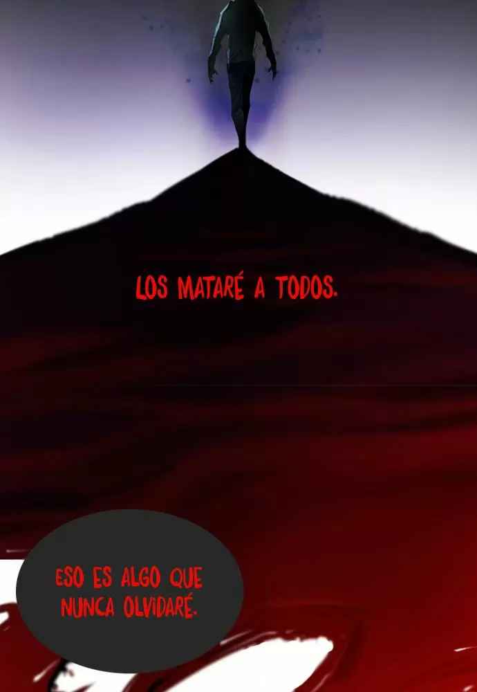 El juego de los cien años Capítulo 10 - Page 80