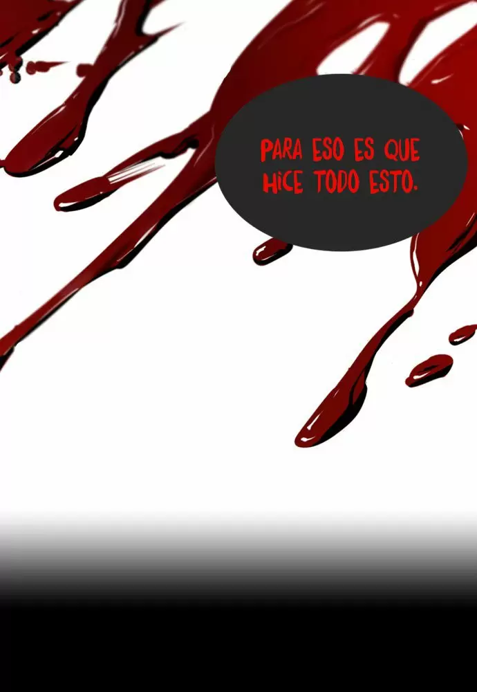 El juego de los cien años Capítulo 10 - Page 81