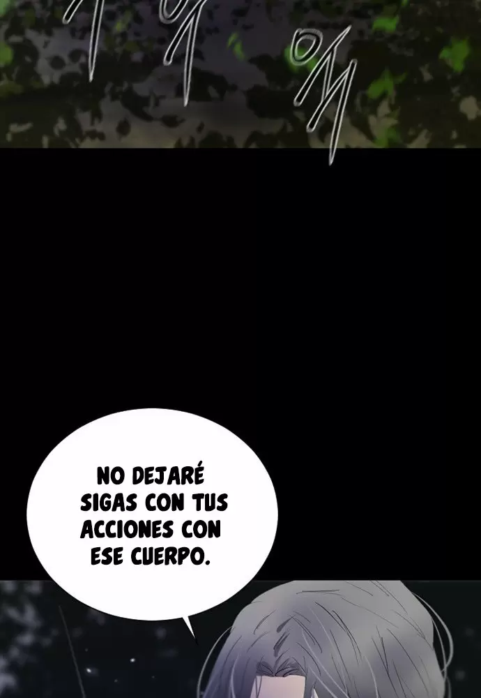 El juego de los cien años Capítulo 10 - Page 87