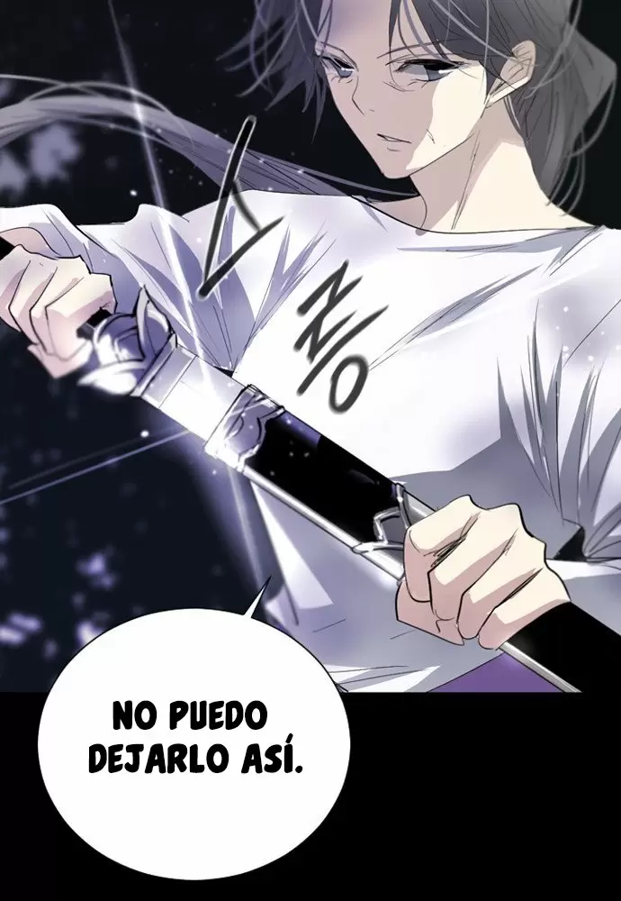 El juego de los cien años Capítulo 10 - Page 88