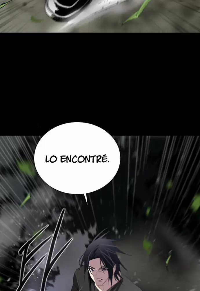 El juego de los cien años Capítulo 10 - Page 101