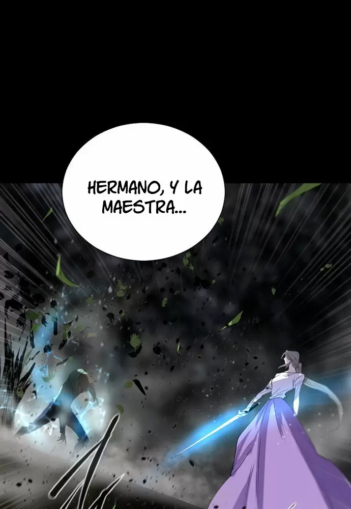 El juego de los cien años Capítulo 10 - Page 103