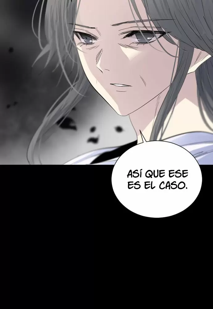 El juego de los cien años Capítulo 10 - Page 107