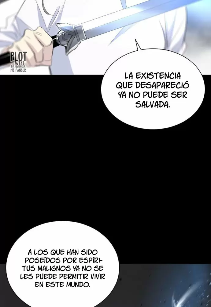 El juego de los cien años Capítulo 10 - Page 115