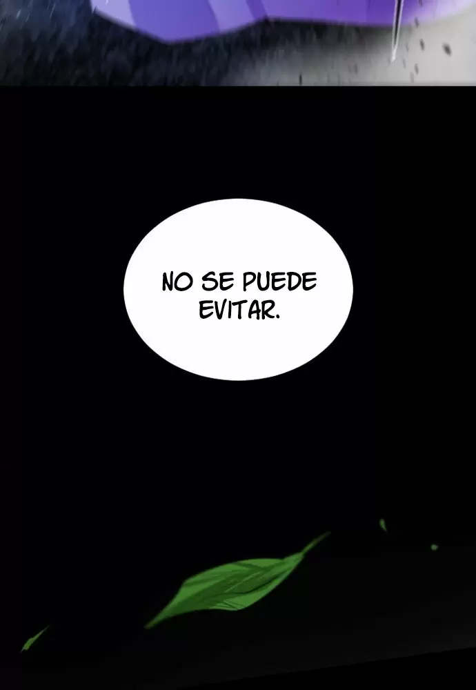 El juego de los cien años Capítulo 10 - Page 117
