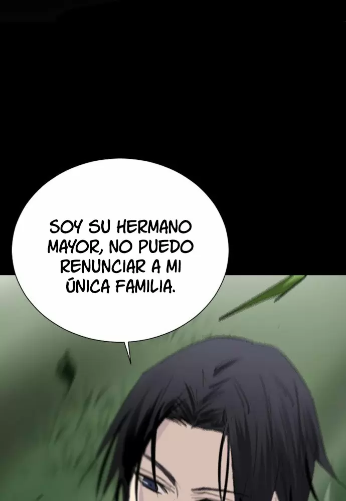El juego de los cien años Capítulo 10 - Page 118