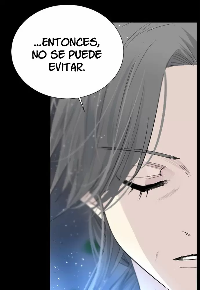 El juego de los cien años Capítulo 10 - Page 121