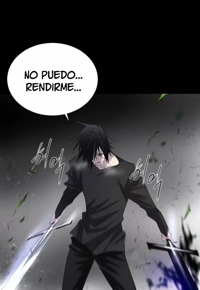 El juego de los cien años Capítulo 10 - Page 135