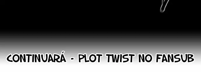 El juego de los cien años Capítulo 10 - Page 143