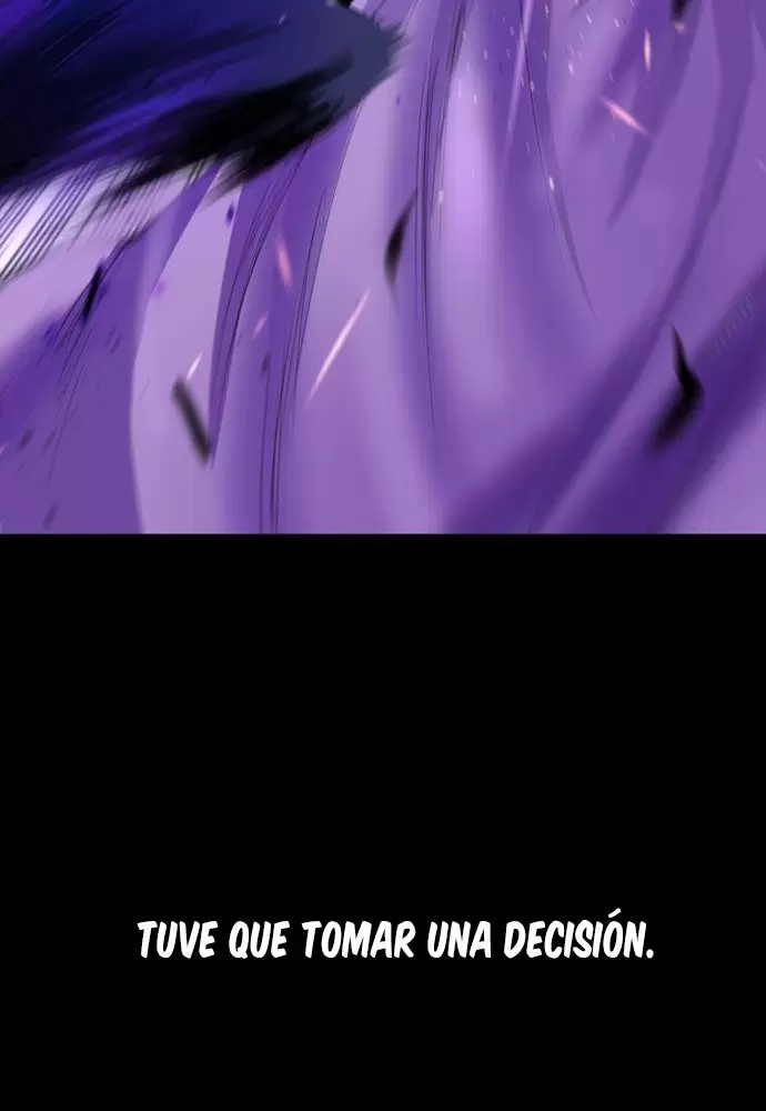 El juego de los cien años Capítulo 11 - Page 8