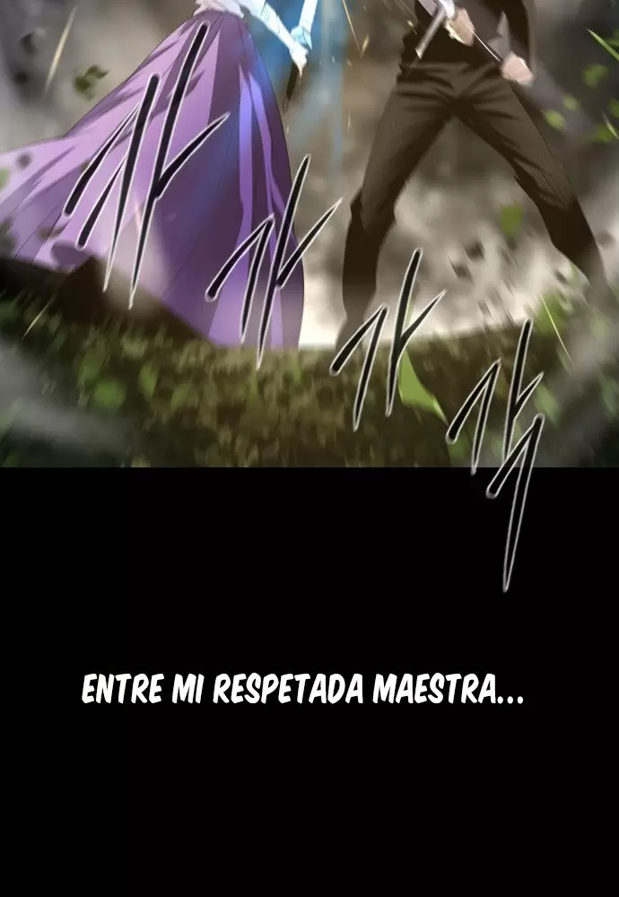 El juego de los cien años Capítulo 11 - Page 10