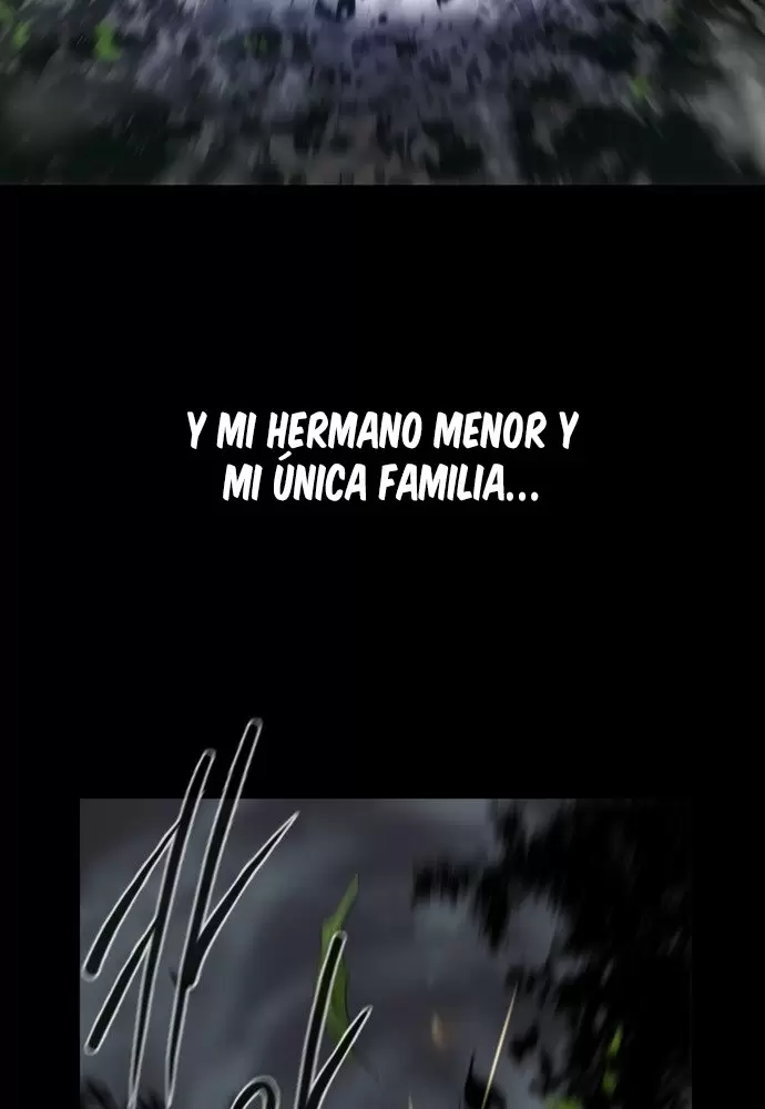El juego de los cien años Capítulo 11 - Page 12