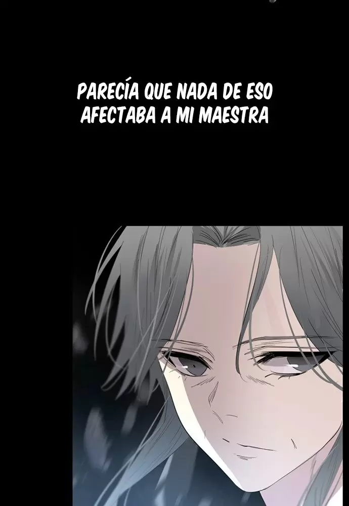 El juego de los cien años Capítulo 11 - Page 18