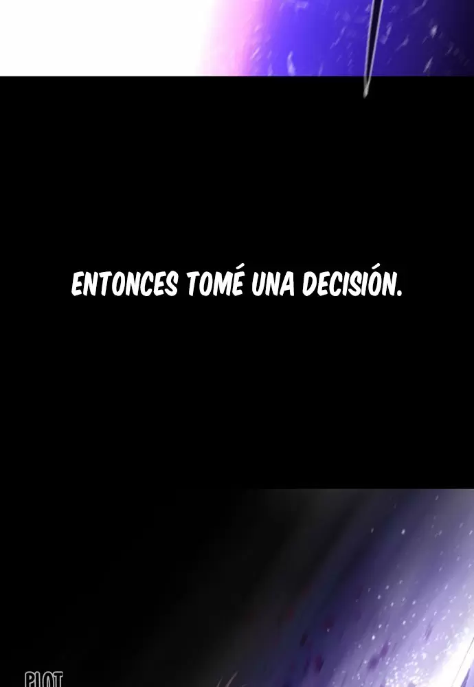 El juego de los cien años Capítulo 11 - Page 33