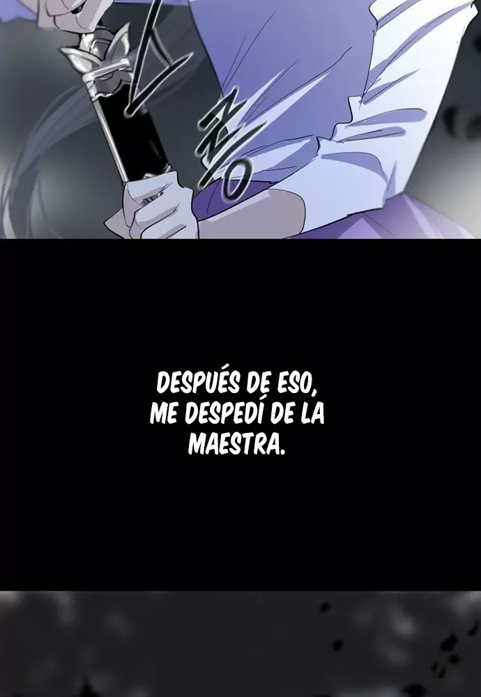 El juego de los cien años Capítulo 11 - Page 42