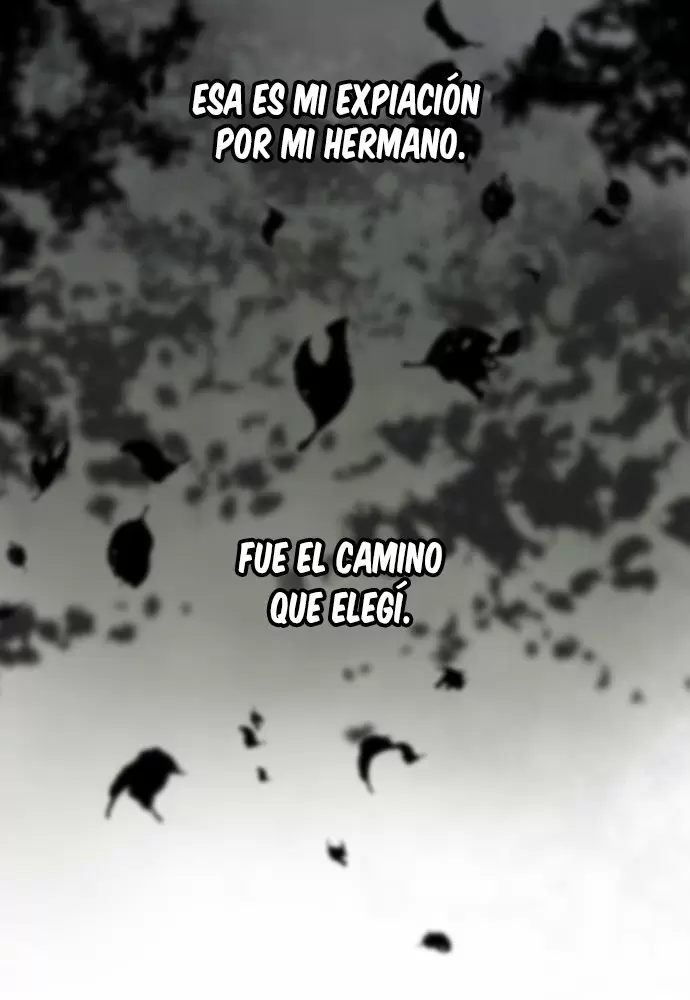 El juego de los cien años Capítulo 11 - Page 44