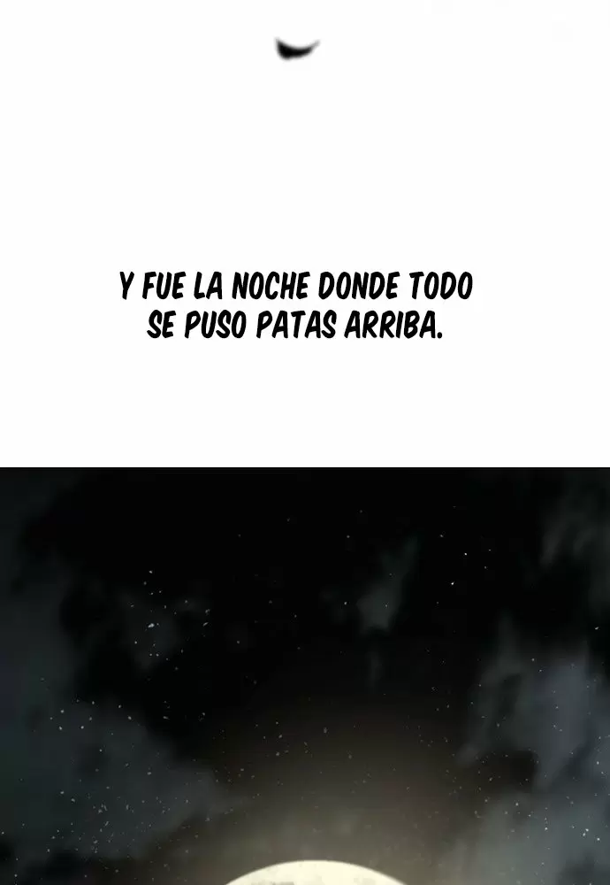 El juego de los cien años Capítulo 11 - Page 45