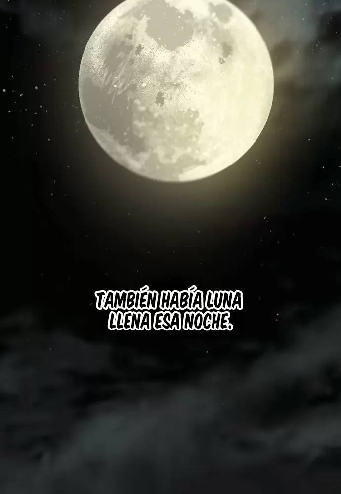 El juego de los cien años Capítulo 11 - Page 46