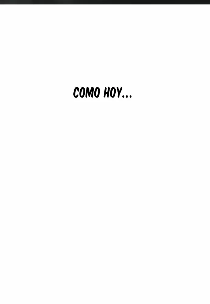 El juego de los cien años Capítulo 11 - Page 47