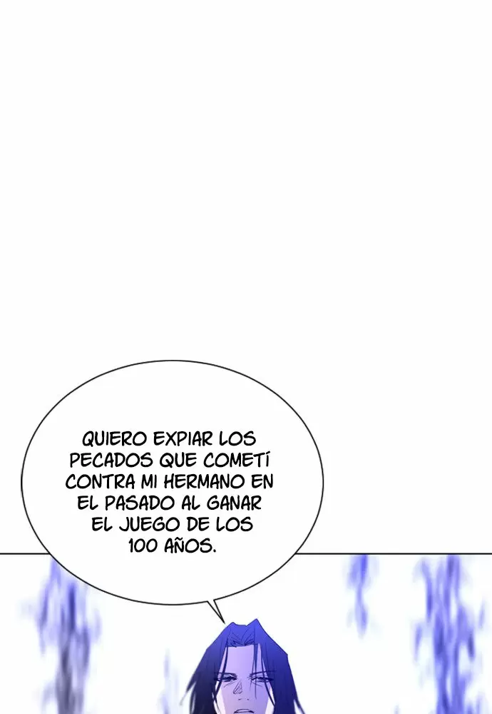 El juego de los cien años Capítulo 11 - Page 49