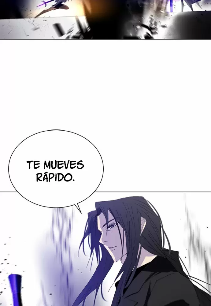 El juego de los cien años Capítulo 11 - Page 61