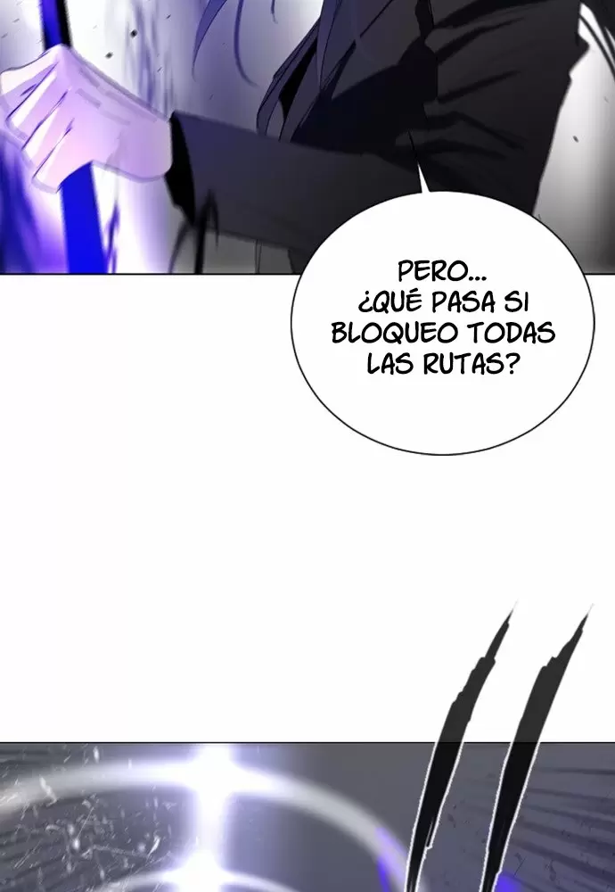 El juego de los cien años Capítulo 11 - Page 62