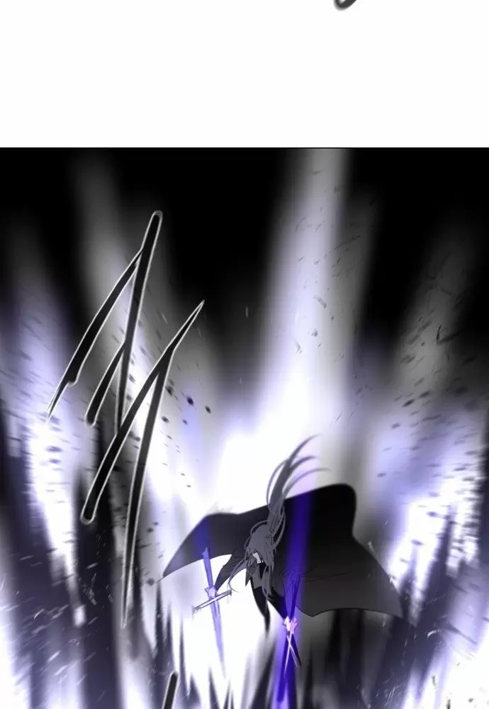 El juego de los cien años Capítulo 11 - Page 64