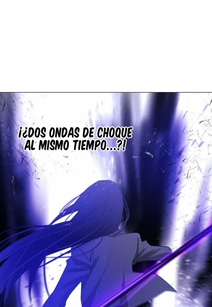 El juego de los cien años Capítulo 11 - Page 66
