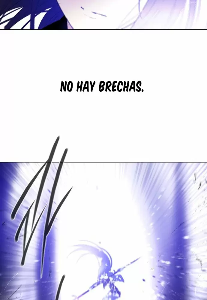 El juego de los cien años Capítulo 11 - Page 68