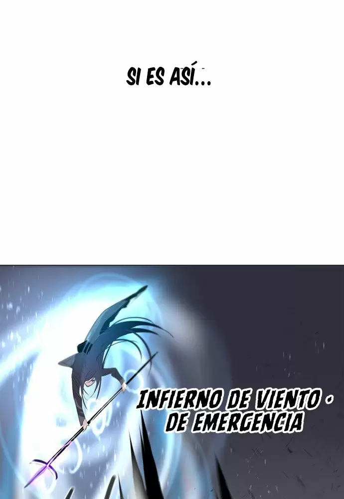 El juego de los cien años Capítulo 11 - Page 71