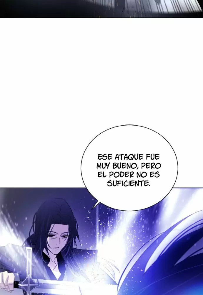 El juego de los cien años Capítulo 11 - Page 78