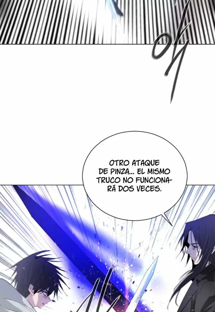 El juego de los cien años Capítulo 11 - Page 81