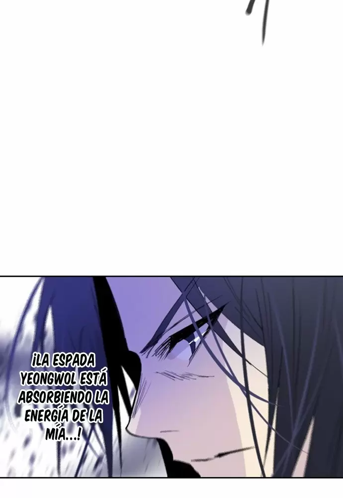 El juego de los cien años Capítulo 11 - Page 84