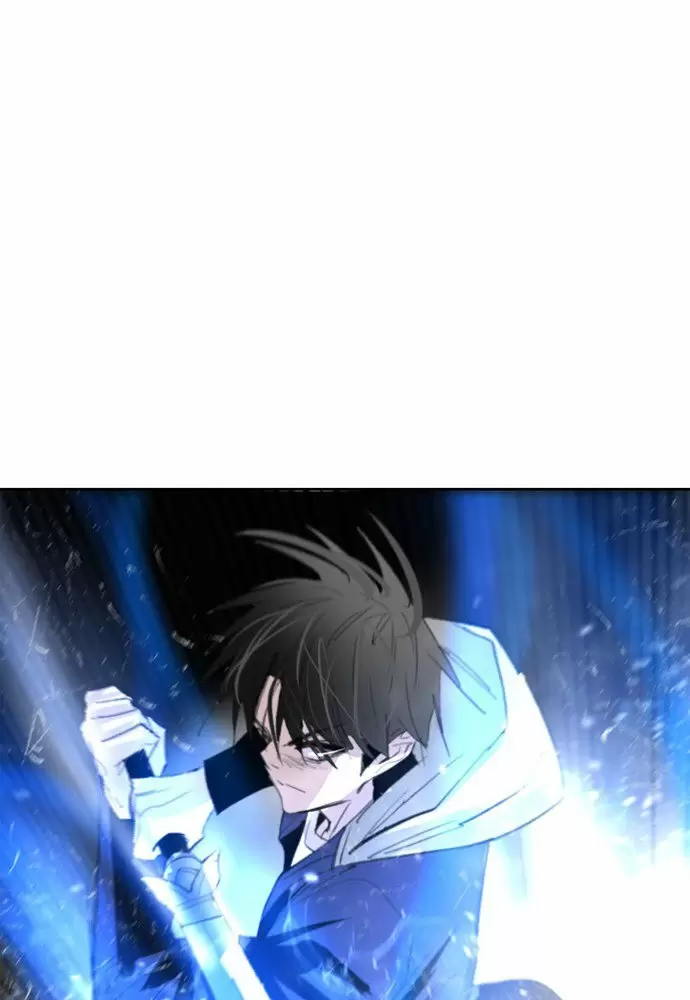 El juego de los cien años Capítulo 11 - Page 85