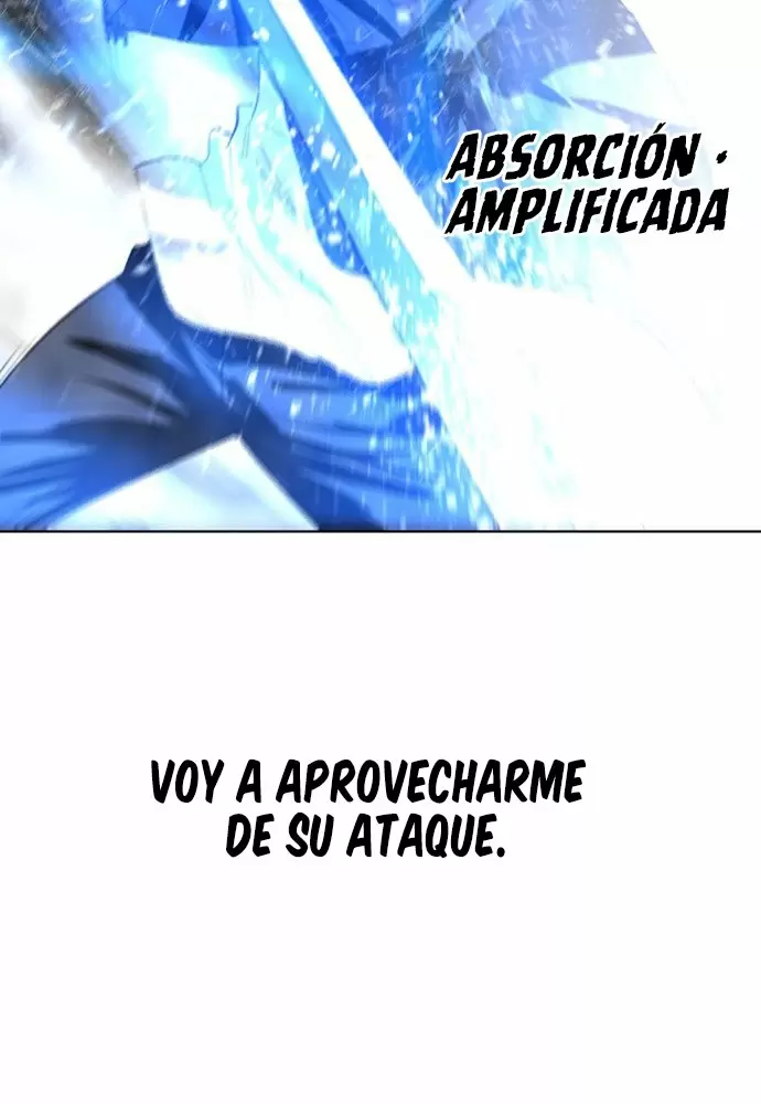 El juego de los cien años Capítulo 11 - Page 86