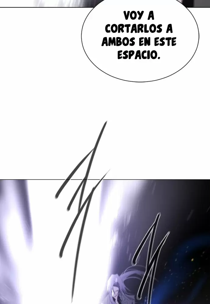 El juego de los cien años Capítulo 11 - Page 106