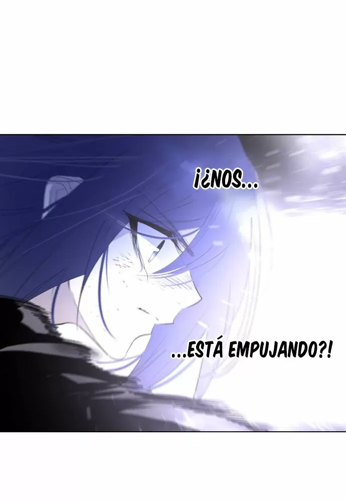 El juego de los cien años Capítulo 11 - Page 108