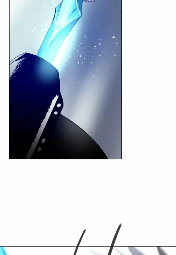 El juego de los cien años Capítulo 11 - Page 111