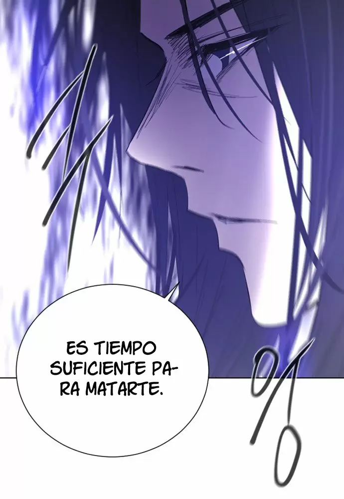 El juego de los cien años Capítulo 11 - Page 121