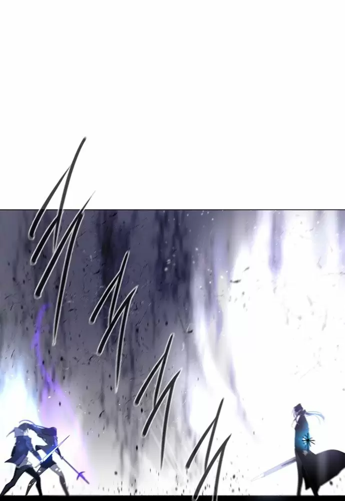 El juego de los cien años Capítulo 11 - Page 122