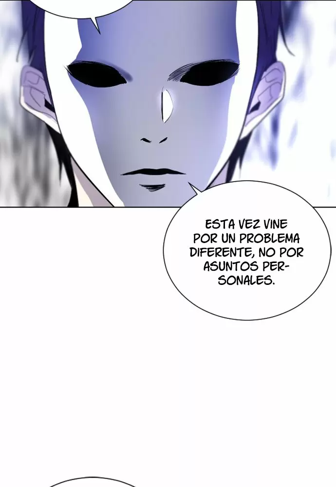 El juego de los cien años Capítulo 11 - Page 128