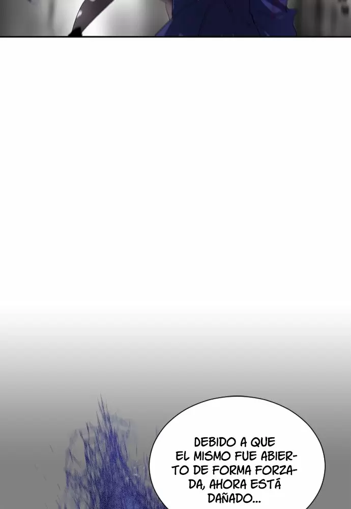 El juego de los cien años Capítulo 11 - Page 130