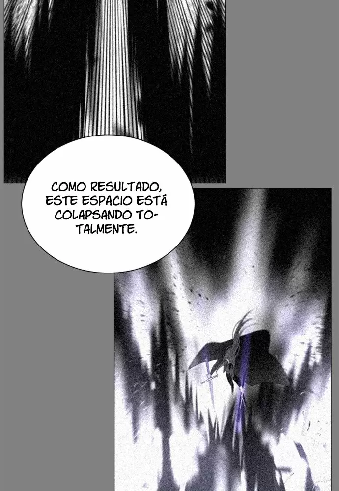 El juego de los cien años Capítulo 11 - Page 134