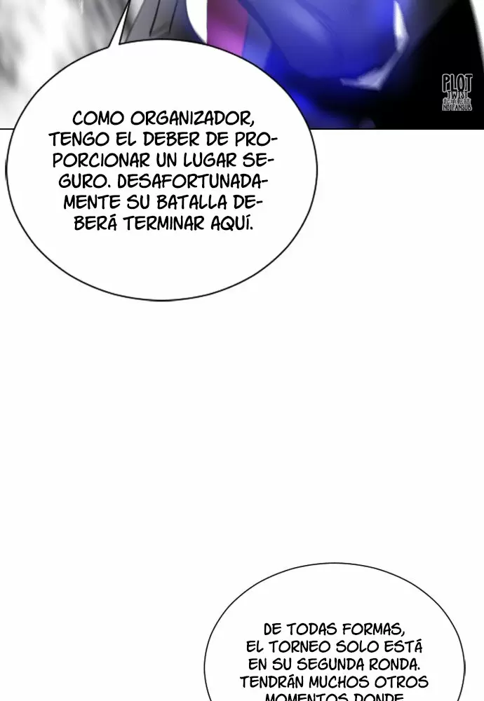 El juego de los cien años Capítulo 11 - Page 137