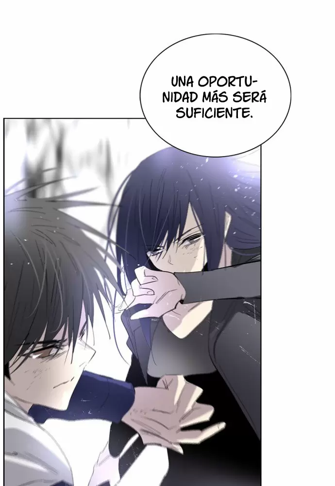 El juego de los cien años Capítulo 11 - Page 139
