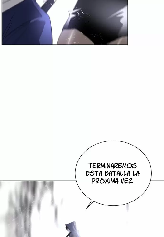 El juego de los cien años Capítulo 11 - Page 140