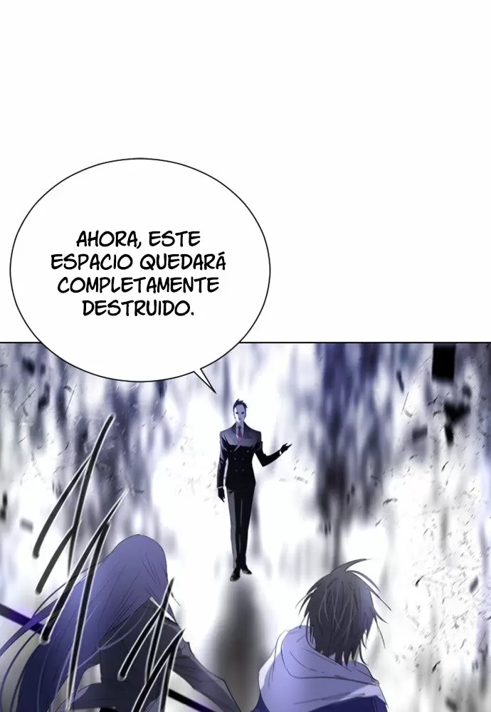 El juego de los cien años Capítulo 12 - Page 1