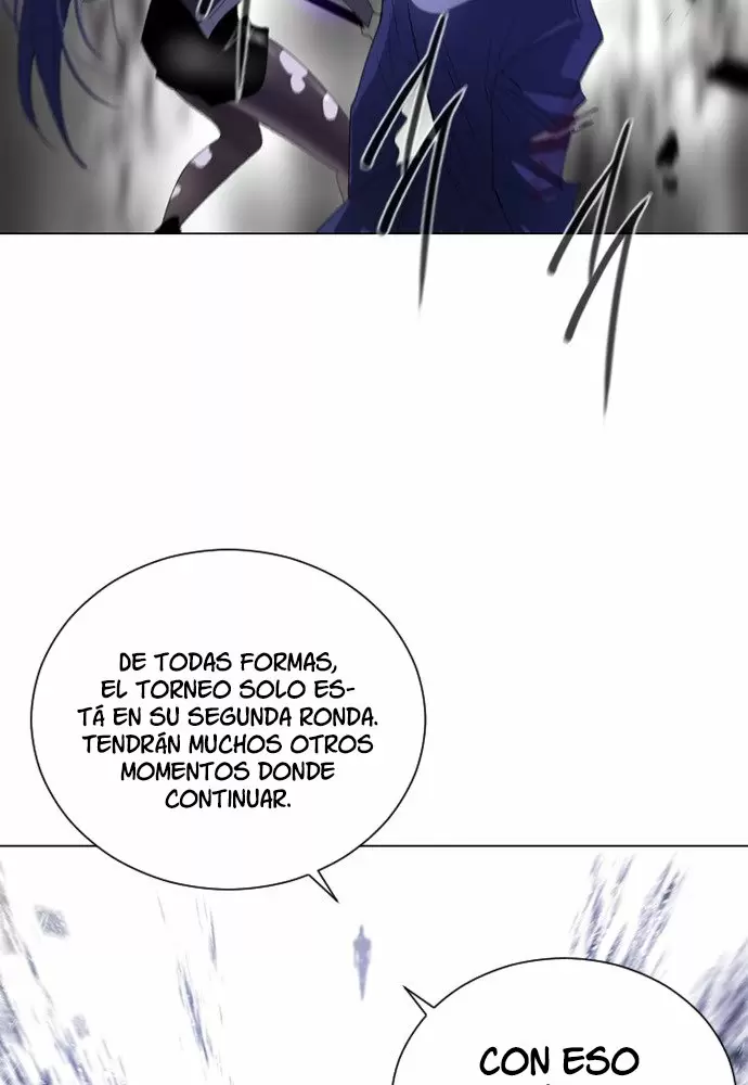 El juego de los cien años Capítulo 12 - Page 2