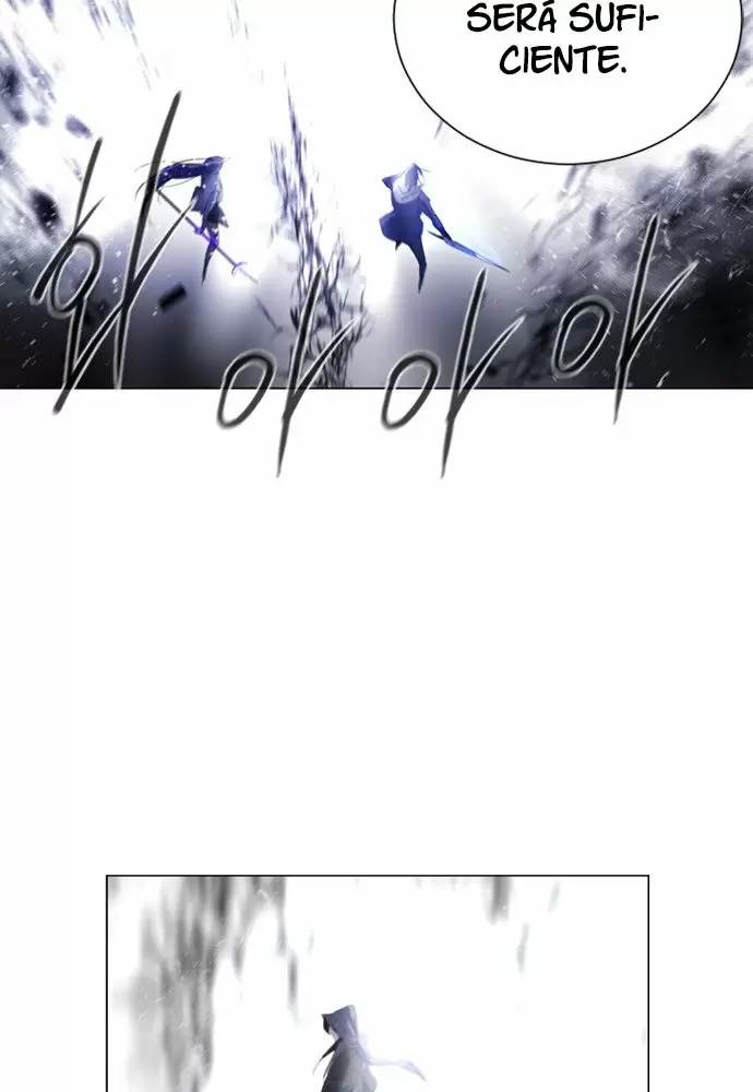 El juego de los cien años Capítulo 12 - Page 3